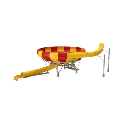 Group-373-removebg-preview