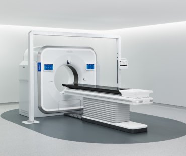 New_Philips_RembraRT_CT_Platform-ALI-global