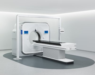 New_Philips_RembraRT_CT_Platform-ALI-global